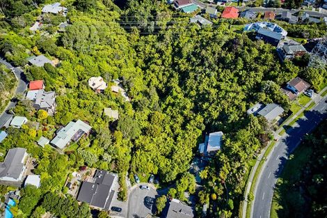 Photo of property in Matuhi Street, Tirohanga, Lower Hutt, 5010