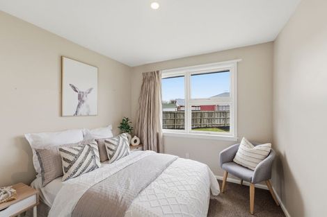 Photo of property in 61 Golf Links Road, Shirley, Christchurch, 8061