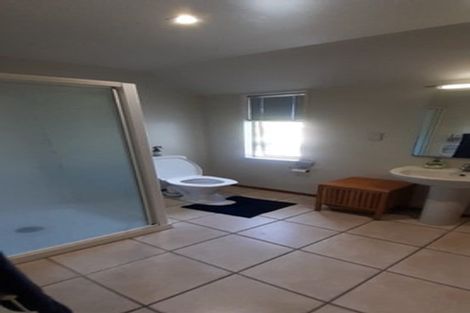 Photo of property in 1/70 Picton Avenue, Riccarton, Christchurch, 8011