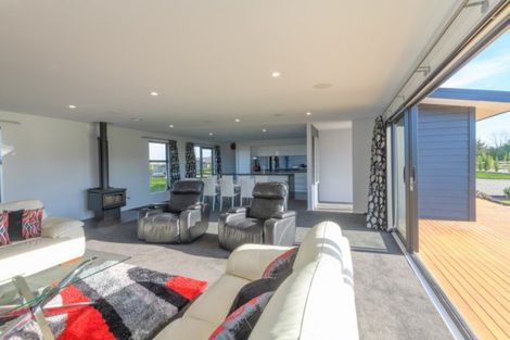 Photo of property in 756 Ridgens Road, Charing Cross, Christchurch, 7671