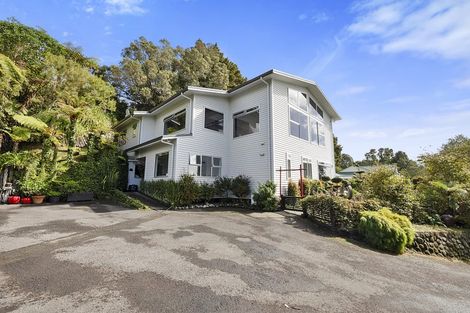 Photo of property in 86 Brougham Street, New Plymouth, 4310