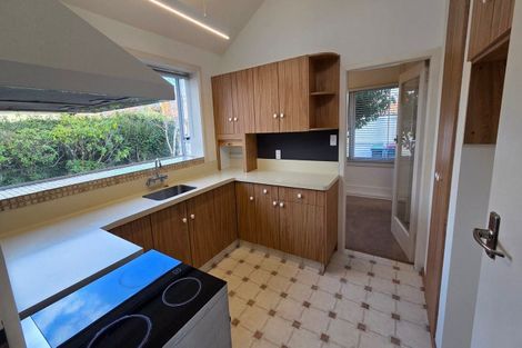 Photo of property in 1/18 Maidstone Road, Ilam, Christchurch, 8041