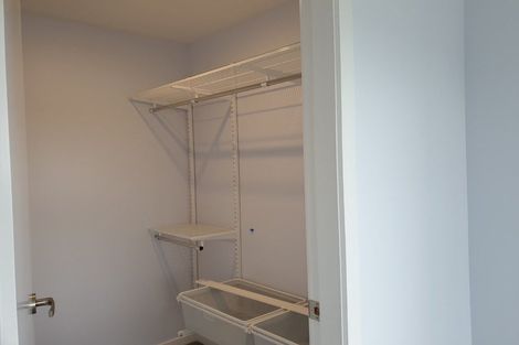 Photo of property in 12a Waiho Terrace, Elsdon, Porirua, 5022