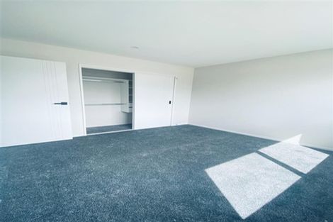 Photo of property in 6 Bliss Court, Takanini, 2110