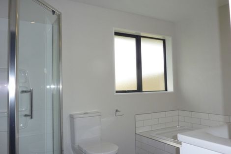 Photo of property in 38 Petries Road, Woodend, 7610