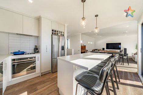 Photo of property in 54a Matatiro Street, Titahi Bay, Porirua, 5022