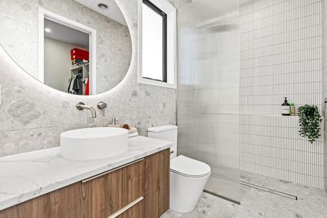 Photo of property in 23 Will Street, Huapai, Kumeu, 0810