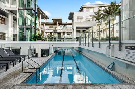 Photo of property in Y30/30 York Street, Parnell, Auckland, 1052