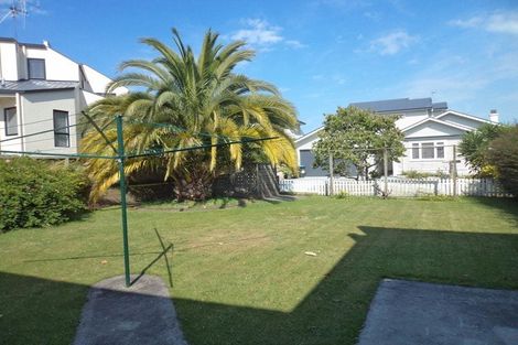 Photo of property in 21 Sixth Avenue, Tauranga, 3110