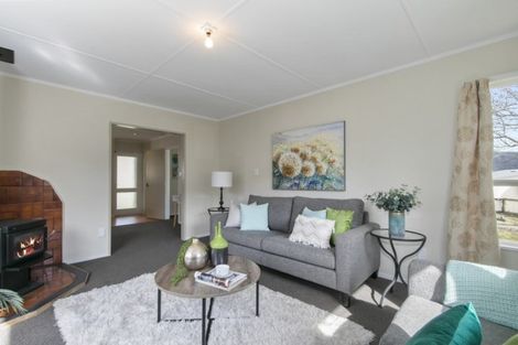 Photo of property in 20 Rakaia Grove, Wainuiomata, Lower Hutt, 5014