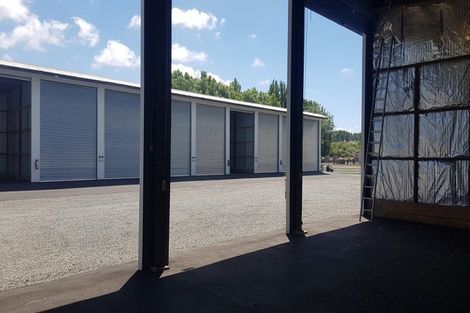 Photo of property in 340 Cranford Street, Mairehau, Christchurch, 8052