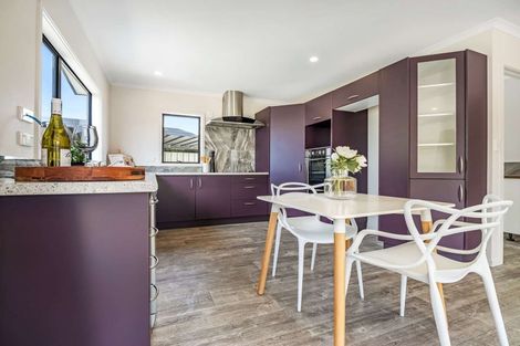 Photo of property in 2c Brooklyn Road, Claudelands, Hamilton, 3214