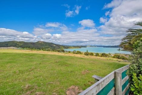 Photo of property in 45 Kiteone Road, Parua Bay, Whangarei, 0174