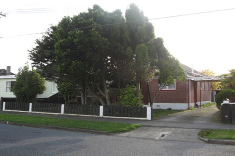 Photo of property in 14 Dyer Street, Epuni, Lower Hutt, 5011