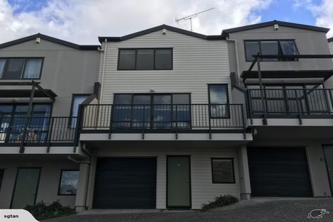 Photo of property in 18/8 Flynn Street, Birkdale, Auckland, 0626