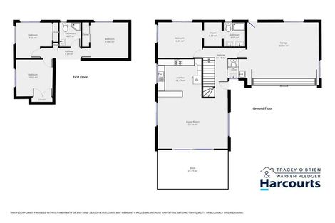 Photo of property in 34a Mahoe Street, Melville, Hamilton, 3206