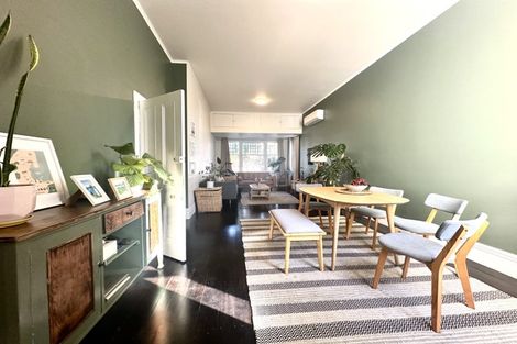 Photo of property in 13 Ross Street, Kilbirnie, Wellington, 6022