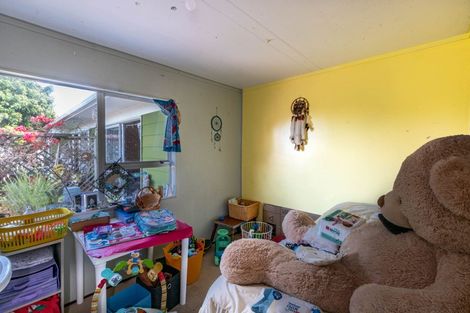 Photo of property in 4 Rata Place, Kaitaia, 0410