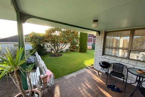 Photo of property in 25 Fraser Street, Tauranga South, Tauranga, 3110