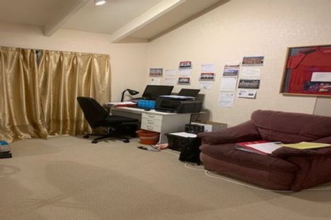 Photo of property in 86 Burswood Drive, Burswood, Auckland, 2013