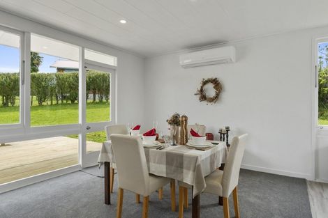 Photo of property in 17 Thornton Street, Putaruru, 3411