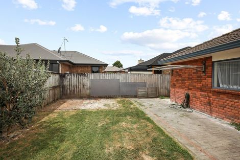 Photo of property in 20 Callum Brae Drive, Rototuna, Hamilton, 3210