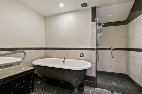 Photo of property in 14/20 Egmont Street, Te Aro, Wellington, 6011