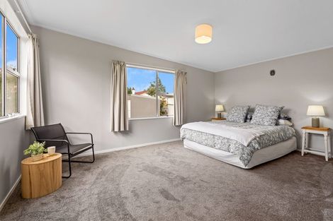 Photo of property in 64 Botha Street, Tainui, Dunedin, 9013