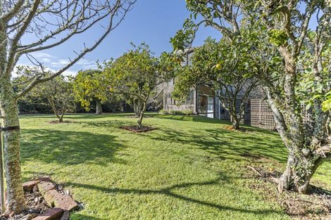 Photo of property in 10b Hickford Place, Okato, 4335