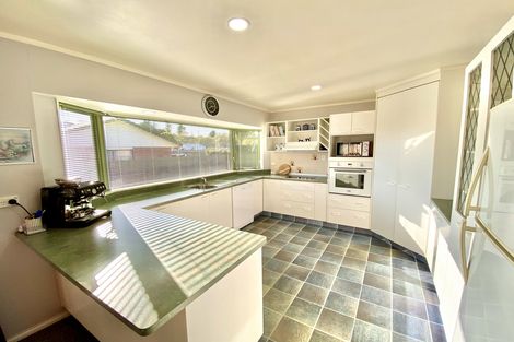 Photo of property in 106 Smyth Street, Te Awamutu, 3800