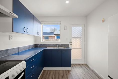 Photo of property in 4/4 Hendon Street, Edgeware, Christchurch, 8013