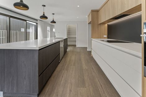 Photo of property in 51 Summersfield Boulevard, Appleby, Richmond, 7020