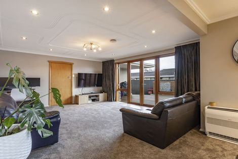 Photo of property in 30 Irvine Street, Mosgiel, 9024