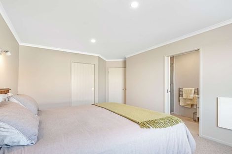 Photo of property in 1 Morrell Street, Tawhero, Whanganui, 4501