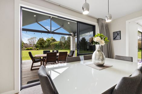 Photo of property in 47 Fuchsia Lane, Tamahere, Hamilton, 3284