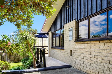 Photo of property in 8 Puawai Street, Kaiwaka, 0573