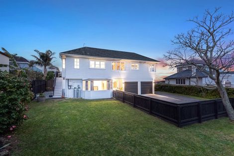 Photo of property in 1/39 Belmont Terrace, Milford, Auckland, 0620