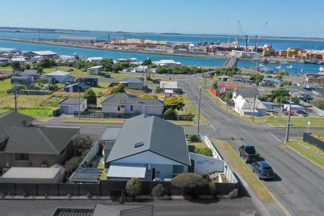 Photo of property in 262 Barrow Street, Bluff, 9814