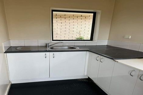 Photo of property in 5a Robertson Road, Favona, Auckland, 2024