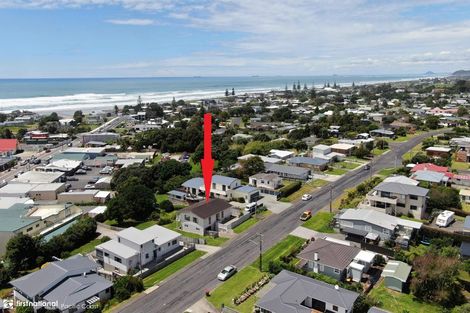 Photo of property in 7 Citrus Avenue, Waihi Beach, 3611