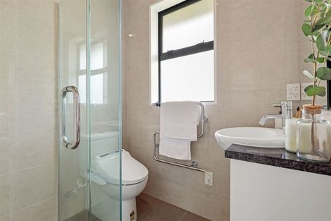 Photo of property in 1 Maclaren Road, Wigram, Christchurch, 8042