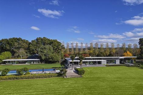 Photo of property in 228 Sunnyside Road, Coatesville, Albany, 0793