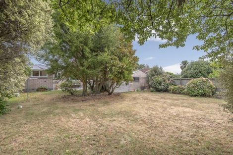 Photo of property in 14 Yardley Street, Avonhead, Christchurch, 8042