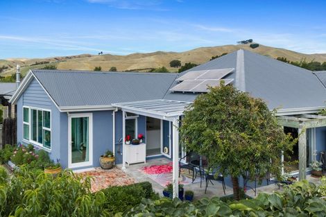 Photo of property in 16a Ashwood Drive, Witherlea, Blenheim, 7201