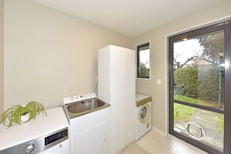 Photo of property in 223 Ilam Road, Ilam, Christchurch, 8041