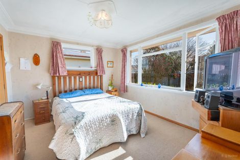 Photo of property in 34 Belt Street, Waimate, 7924