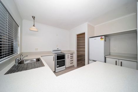 Photo of property in 82b Carrington Street, Lower Vogeltown, New Plymouth, 4310