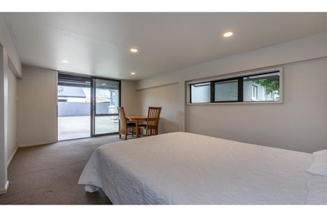 Photo of property in 346 Selwyn Street, Addington, Christchurch, 8024