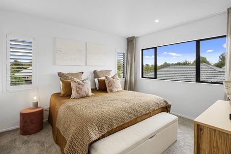 Photo of property in 43c Winton Street, St Albans, Christchurch, 8014