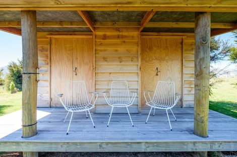 Photo of property in 242 Pukerangi Drive, Queensberry, Cromwell, 9383